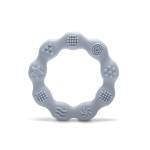 Silicone Teether RING